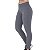 Calça Legging Lupo AF Seamless Up - Imagem 1