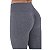 Calça Legging Lupo AF Seamless Up - Imagem 4