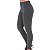 Calca Legging Lupo AF Seamless Basic - Imagem 2