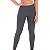 Calca Legging Lupo AF Seamless Basic - Imagem 1