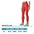Calca Legging Lupo AF Seamless Basic - Imagem 4
