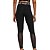 Legging Nike Pro Feminina - Imagem 3