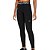 Legging Nike Pro Feminina - Imagem 1