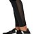 Legging Nike Pro Feminina - Imagem 2