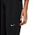 Legging Nike Pro Feminina - Imagem 4