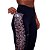 Legging Grit Relâmpago Focus Authen - Imagem 2
