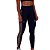 Legging Grit Relâmpago Focus Authen - Imagem 4