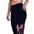 Legging Signature Vital Authen - Imagem 5