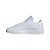 Tênis Adidas Advantage Base Feminino - Imagem 4