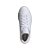 Tênis Adidas Advantage Base Feminino - Imagem 2