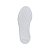 Tênis Adidas Advantage Base Feminino - Imagem 3