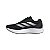 Tênis Adidas Duramo RC Feminino - Imagem 2