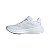 Tênis Adidas Response Super Feminino - Imagem 6