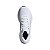 Tênis Adidas Response Super Feminino - Imagem 2