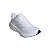 Tênis Adidas Response Super Feminino - Imagem 4