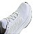Tênis Adidas Response Super Feminino - Imagem 7