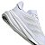 Tênis Adidas Response Super Feminino - Imagem 8