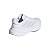 Tênis Adidas Response Super Feminino - Imagem 5