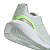 Tênis Adidas Runfalcon 3.0 Feminino - Imagem 7