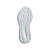 Tênis Adidas Runfalcon 3.0 Feminino - Imagem 5