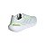 Tênis Adidas Runfalcon 3.0 Feminino - Imagem 6