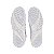 Tênis Adidas Mid City Feminino - Imagem 4