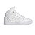 Tênis Adidas Mid City Feminino - Imagem 1