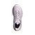 Tênis Alphaedge Adidas Feminino - Imagem 2