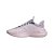 Tênis Alphaedge Adidas Feminino - Imagem 6