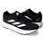 Tênis Duramo SL Adidas Feminino - Imagem 3