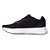 Tênis Duramo SL Adidas Feminino - Imagem 2