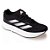 Tênis Duramo SL Adidas Feminino - Imagem 6