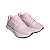 Tênis Adidas Duramo SL Feminino - Imagem 6