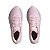 Tênis Adidas Duramo SL Feminino - Imagem 4