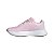 Tênis Adidas Duramo SL Feminino - Imagem 5