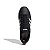 Tênis Grand Court Base Il Adidas IQ7282 - Imagem 3