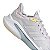 Tênis Feminino Alphaedge Adidas - Imagem 8
