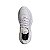 Tênis Feminino Alphaedge Adidas - Imagem 3
