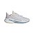 Tênis Feminino Alphaedge Adidas - Imagem 1