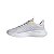 Tênis Feminino Alphaedge Adidas - Imagem 6