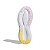 Tênis Feminino Alphaedge Adidas - Imagem 2