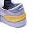 Tênis Adidas Court Funk Feminino - Imagem 6