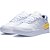 Tênis Adidas Court Funk Feminino - Imagem 2