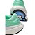 Tênis Adidas Supernova Boost 2 Feminino - Imagem 5