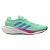 Tênis Adidas Supernova Boost 2 Feminino - Imagem 1