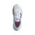 Tênis Supernova Boost Adidas Feminino GW9100 - Imagem 3
