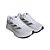 Tênis Duramo Rc Adidas Masculino - Imagem 4