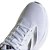 Tênis Duramo Rc Adidas Masculino - Imagem 7