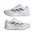 Tênis Duramo Rc Adidas Masculino - Imagem 6