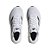 Tênis Duramo Rc Adidas Masculino - Imagem 2